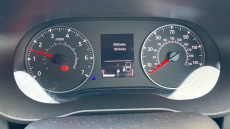 Dacia Duster 1.0 TCe 90 Journey 5dr Petrol Estate